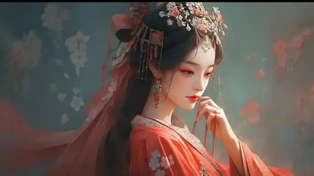 片源分类图谱分幅索引轮播横幅