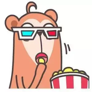 观友罗盘北的头像