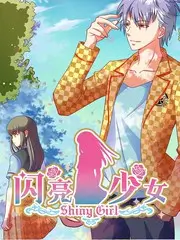 电影长片分幅海图